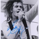 EDDIE MONEY SIGNED POSTER PHOTO 8X10 RP AUTOGRAPHED PICTURE
