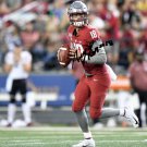 ANTHONY GORDON SIGNED PHOTO 8X10 RP AUTOGRAPHED WASHINGTON STATE WSU