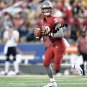 ANTHONY GORDON SIGNED PHOTO 8X10 RP AUTOGRAPHED WASHINGTON STATE WSU