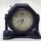 Antique Clocks
