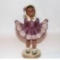 Martha Holcombe's "Jane" Special Limited Edition (1994)