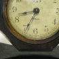 Antique Gilbert Alarm Clock (ca 1840-60s)