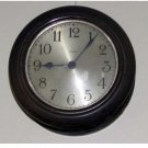 1930 New Haven Company 12 Day Wall Clock