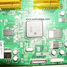 EBR56998303