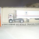 CON-COR US Mail Tractor Trailer