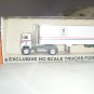 CON-COR US Mail Tractor Trailer