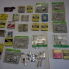 New Fast-Acting Fuses