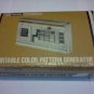Used - BK Precision Portable Color Pattern Generator