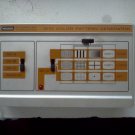 Used - BK Precision Portable Color Pattern Generator