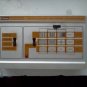 Used - BK Precision Portable Color Pattern Generator