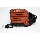 *We Negotiate* Wilson A500 Left Handed Youth Baseball Glove - 11.5 Inch