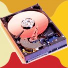 Seagate Barracuda ST3500418AS FW:CC46