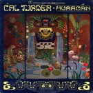 Cal Tjader: Huracan