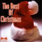 Various Artist: The Best Of Christmas