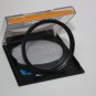SALE NEW 55mm UV filter for Nikon Canon Sony lens 55 mm