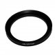 Adapter Ring