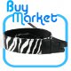 Camera Strap