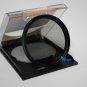 SALE 58mm Circular Polarizing CPL filter for DSLR Lens