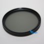 SALE 82mm Circular Polarizing CPL filter for DSLR Lens