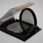 SALE 82mm Circular Polarizing CPL filter for DSLR Lens