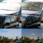 SALE 82mm Circular Polarizing CPL filter for DSLR Lens