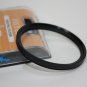 NEW 46mm MC UV Filter MCUV Multi coated for DSLR DC Lens Canon Nikon Sony 46 mm