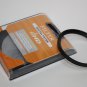 NEW 77mm MC UV Filter MCUV Multi coated for DSLR DC Lens Canon Nikon Sony 77 mm