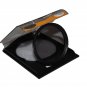 NEW 58mm ND2 Filter Neutral Density ND 2 for DSLR DC Camera Lens