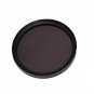 NEW 58mm ND2 Filter Neutral Density ND 2 for DSLR DC Camera Lens