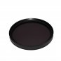 NEW 67mm ND4 Filter Neutral Density ND 4 for DSLR DC Camera Lens