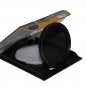 NEW 52mm ND8 Filter Neutral Density ND 8 for DSLR DC Camera Lens