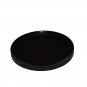 NEW 52mm ND8 Filter Neutral Density ND 8 for DSLR DC Camera Lens