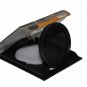 NEW 62mm ND8 Filter Neutral Density ND 8 for DSLR DC Camera Lens