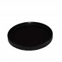 NEW 72mm ND8 Filter Neutral Density ND 8 for DSLR DC Camera Lens