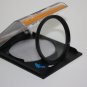 New 67mm Soft Focus Effect Diffuser Lens Filter