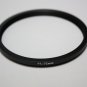 Adapter Filter Lens Step Down Ring 77-72mm 77mm to 72mm