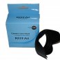 New 58mm Flower Lens Hood for Canon Nikon Sony Pentax Panasonic DSLR DC 58 mm