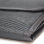 New 4 Pockets Lens Filter Filters Case Purse Wallet Bag Holder