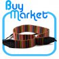 Sales DSLR Canon Camera Shoulder Colorful Color Strap Grip Neck Belt Straps #01