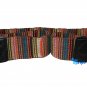 Sales DSLR Canon Camera Shoulder Colorful Color Strap Grip Neck Belt Straps #01