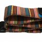 Sales DSLR Canon Camera Shoulder Colorful Color Strap Grip Neck Belt Straps #01