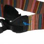 Sales DSLR Canon Camera Shoulder Colorful Color Strap Grip Neck Belt Straps #01
