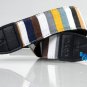DSLR Canon Nikon Sony Camera Colorful Shoulder Neck Belt Strap Grip Straps #04