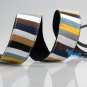 DSLR Canon Nikon Sony Camera Colorful Shoulder Neck Belt Strap Grip Straps #04