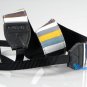 DSLR Canon Nikon Sony Camera Colorful Shoulder Neck Belt Strap Grip Straps #04