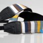 DSLR Canon Nikon Sony Camera Colorful Shoulder Neck Belt Strap Grip Straps #04
