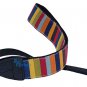 DSLR Canon Nikon Sony Camera Colorful Shoulder Neck Belt Strap Grip Straps #05