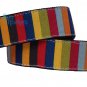 DSLR Canon Nikon Sony Camera Colorful Shoulder Neck Belt Strap Grip Straps #05