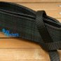 DSLR Canon Nikon Camera ENGLISH Colorful Shoulder Neck Strap Grip Straps Belt #10
