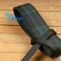 DSLR Canon Nikon Camera ENGLISH Colorful Shoulder Neck Strap Grip Straps Belt #10
